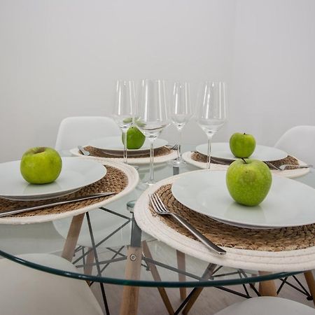 Beach And Mountain Apartment Lisboa / Sesimbra Esterno foto